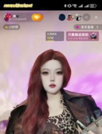 ����ֱ��Ů������