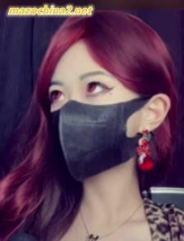 Bվ֪������Ů������һ��Сʱϴ��ѹե����