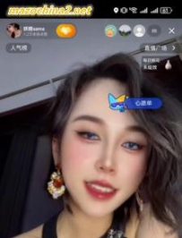 ����samaŮ����ֱ��ѹե���ٴα�Ů��߹��Ů��ϴ�Կ���ѹե