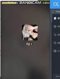 ��agŮ������ѹե1000+������������ԽϴԽ����(10����)