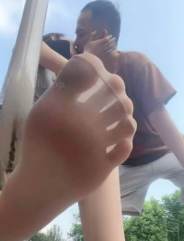 һsǵһӽ裬ʱ58