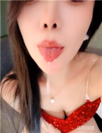 ����s����ˮҸ����ը������������̵ƣ�ʱ��36����