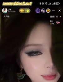 ��������Ů��ֱ�����£�10���ӣ�