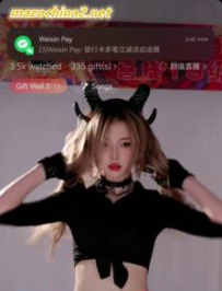 ����΢��Ů����£��ַ���һ������Ů��-6�ְ���