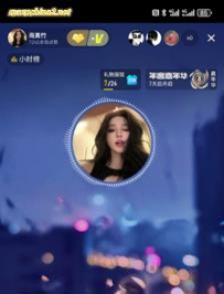 ����֪���������裬��������ֱ��ϴ��ѹե��22���ӣ�