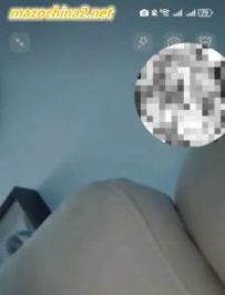 �����类���Ů����Ƶϴ��(59����)