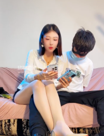 �Ѽ�s��ATM���ջ��ϰ��Ϲ���5000һ�������Σ�ѹե2w���ͷţ�Ǯ�����ͱ��ţ�ʱ��54����