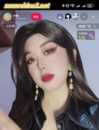 ����Ů����ѹեֱ����ȫ�̱�Ů���ţ�8���ӣ�