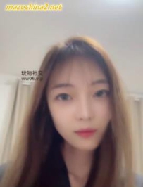 �Ƹ�sama-¶���ӽ��ջ��ɷ��-23����