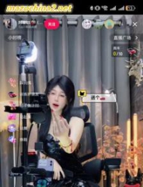 �����Ů���賿ֱ��ѹե���Թ���(10����)