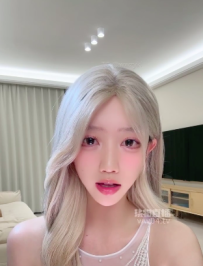 ����dom����������������������ʱ��58����
