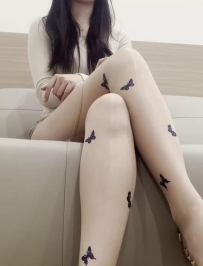 ������ҽ������ȴ�����߳ɽ�ū-22����