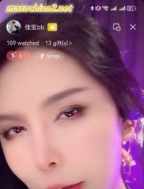 ����΢���赸Ů�����-23����