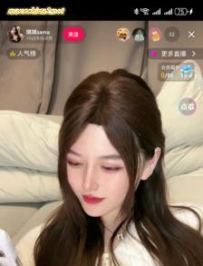 ��������Ů��ֱ��������Ϲ�����(6�ְ���)