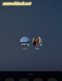 ���������ڴֿڲ���ϴ��(12����)