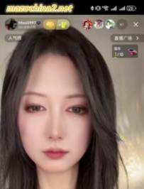 ����֪��ӱ��Ů����ֱ��ѹե��77���ӣ�