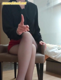 ��˿Ů�������ϴ������¶����-29����