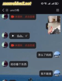 ��Ů�����ץס��Ƶѹե-13����