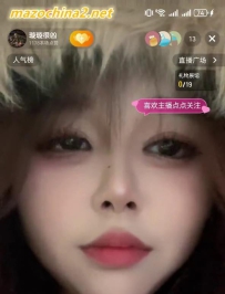 ����������ѹեŮ��-28����