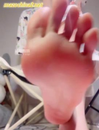 ��Ů����-����-47����