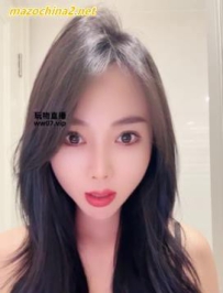 ����s-ϴ�����Թ�-39����