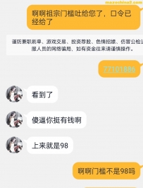 ե���¼��26�Ž�ͼ��