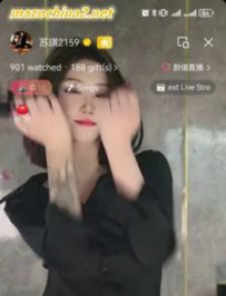 �������赸Ů���������ò���ϴ��-10����