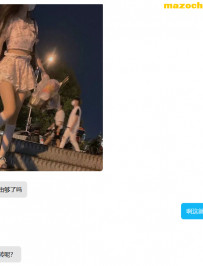 ������С���ˣŪƭǮ��23ͼ��