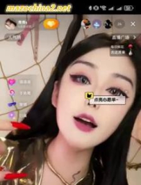 ����������Ů��ǿ��ϴ���Ϲ����6�ְ��ӣ�