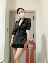 ޱs,ջϰ壬вϰ壬ʱ20