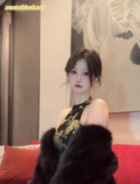 ѹեdingl����ӱ��Ů������ѹե���Թ���20�����