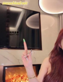 �h��-����-250512-22(67����)