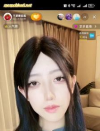 ����Ů��ֱ�������������������ϼ�11���ӣ�