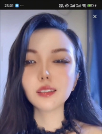 ����Ů��ֱ����ϲ���������ɵ�Ƶ������