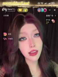 ����Ů��ֱ��ϴ�Ը���-15����