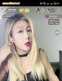 ����Ů����ֱ��ϴ���Ϲ����ż���30���ӣ�