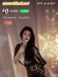 ����΢���赸����(9�ְ���)