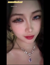 ��һ��羹Ȼ��ATM-19������Ƶ