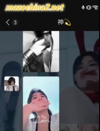 ����֪��Ů������ϴ�Ա���-11�ְ���