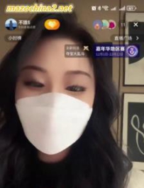 ��������Ů������-7����