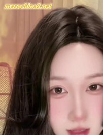 ������֪���乱Ů��ϴ��ѹե����-19����