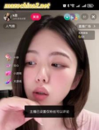 ����k��Ů��ֱ��ϴ�Թ���-8�ְ���