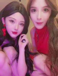 ˫Ů����ˮե����Ϸ��30���ӣ�