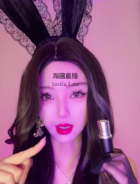 ˾����s�����ҵ���ʱ���̵ƣ�ʱ��38����