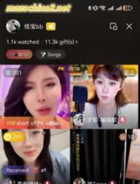 ����΢���赸Ů�����-19����