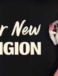 �������µ�����-11����