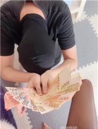 è��s,ATM�Ϲ�ֻΪ��Ű���������������Ϲ���ʱ��80��