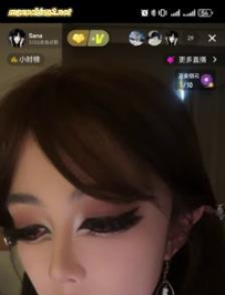 SanaŮ����ֱ��ѹե��ֱ�����Թ�2���ɻ�(11����)