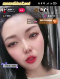 ����������ڶ���ֱ��ϴ��ѹեɵ�ƹ���������(8����)