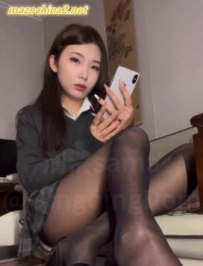 ����sama-�ҽ���ʦ������ǧ������-11����